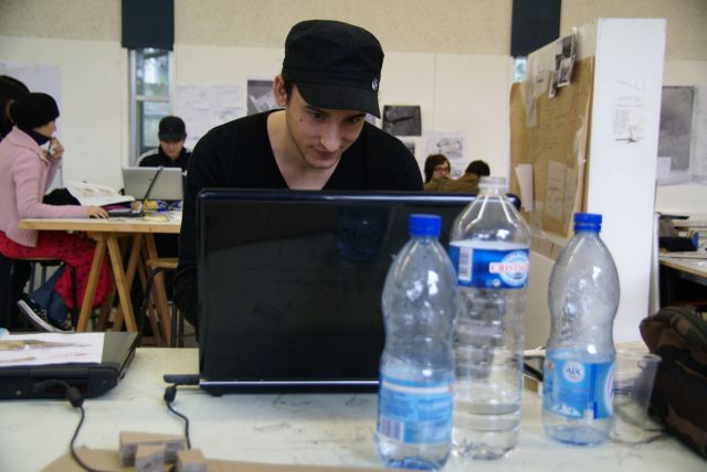 WS09_ (114).JPG